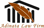 Adinata Law Firm